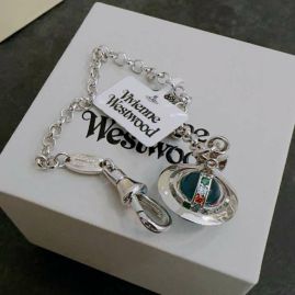 Picture of Vividness Westwood Bracelet _SKUVivienneWestwoodbracelet05216017262